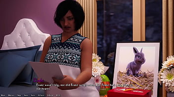 Being a dik #224 college girl in her yoga pants shows her camel toe