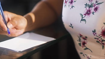 Sheseducedme wrong room 4