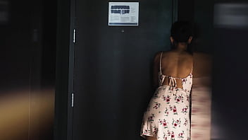 Sheseducedme wrong room 4