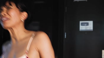 Sheseducedme wrong room 4