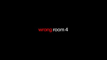 Sheseducedme wrong room 4