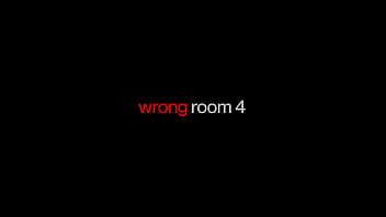 Sheseducedme wrong room 4