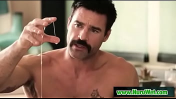 Shiva lingam charles dera & jennifer jacobs free video 02