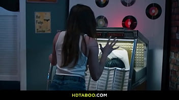 Loan officer offers option b