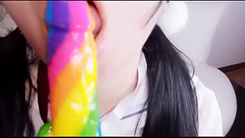 高清私房视频 高清私房视频