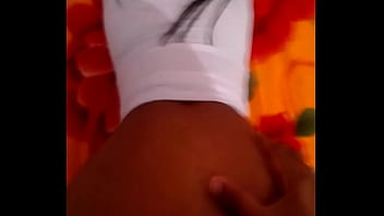 Marido liberou e eu comi a morena