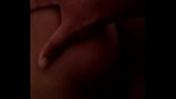 Marido liberou e eu comi a morena