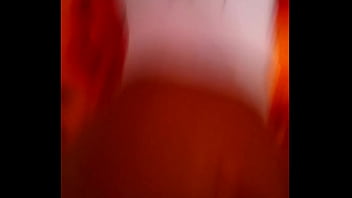 Marido liberou e eu comi a morena