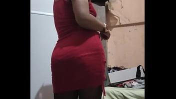 Me quede con ganas de que me lo metas