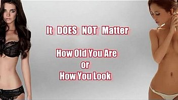 Blonde lexi belle gets fucked hard