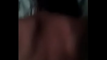 Me cogi a mi compañera del colegio