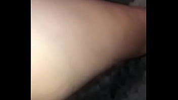 Shower pissing Shower pissing