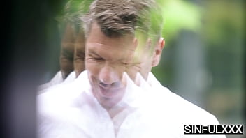 Please don’t tell my wife gia tvoricceli & denis marti for sinfulxxx