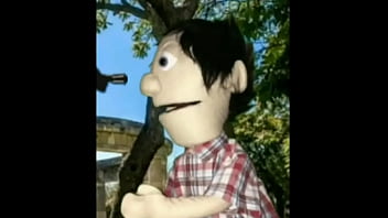 Canción de guadalajara