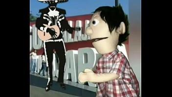 Canción de guadalajara