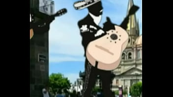 Canción de guadalajara