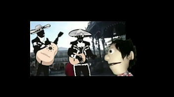 Canción de guadalajara