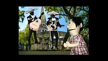 Canción de guadalajara