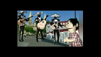 Canción de guadalajara