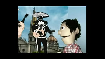 Canción de guadalajara