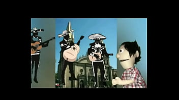 Canción de guadalajara