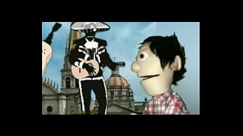 Canción de guadalajara