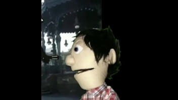 Canción de guadalajara