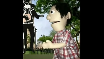 Canción de guadalajara