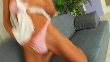 All internal big breasted afrodite gets fucked and cumshots inside