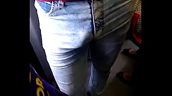 Doido Para Brincar No Trem thumbnail