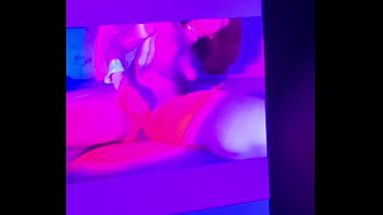 Solo male pedro rico pumping his big hot cock