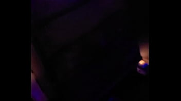 Solo male pedro rico pumping his big hot cock