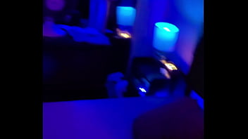 Solo male pedro rico pumping his big hot cock