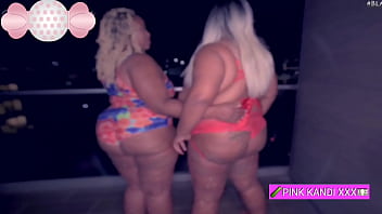 These 2 r ready 2 suck