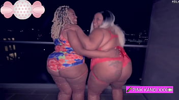 These 2 r ready 2 suck