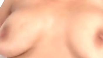 Busty drew butterfly hardcore in the bedroom