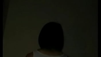 日本　素人　寝取られ　騎乗　セフレ　隠し撮り