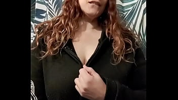 Hello mes loulous bon vendredi soir la suite pour mes fans dans le