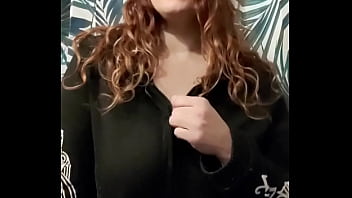 Hello mes loulous bon vendredi soir la suite pour mes fans dans le