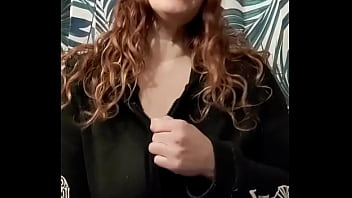 Hello mes loulous bon vendredi soir la suite pour mes fans dans le