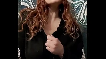 Hello mes loulous bon vendredi soir la suite pour mes fans dans le