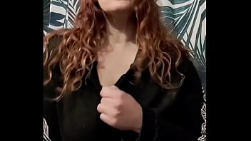 Hello mes loulous bon vendredi soir la suite pour mes fans dans le