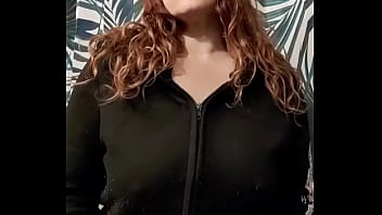 Hello mes loulous bon vendredi soir la suite pour mes fans dans le