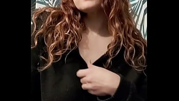 Hello mes loulous bon vendredi soir la suite pour mes fans dans le