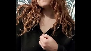 Hello mes loulous bon vendredi soir la suite pour mes fans dans le