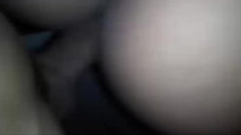 Quiero tragarme este pene completo