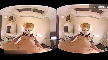 Horny wife cum inside Horny wife cum inside