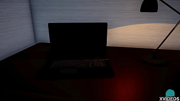 Stormside ep 48 – visual novel gameplay hd