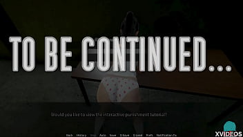 Stormside ep 48 – visual novel gameplay hd