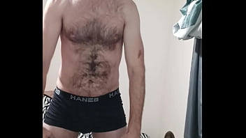 Hunghank69 update #27 1000007023 jul 12 2025